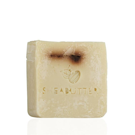 Bioterra Shea Butter El Yapımı Sabun 135 G