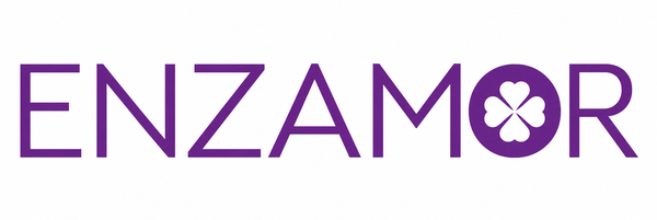 Enzamor